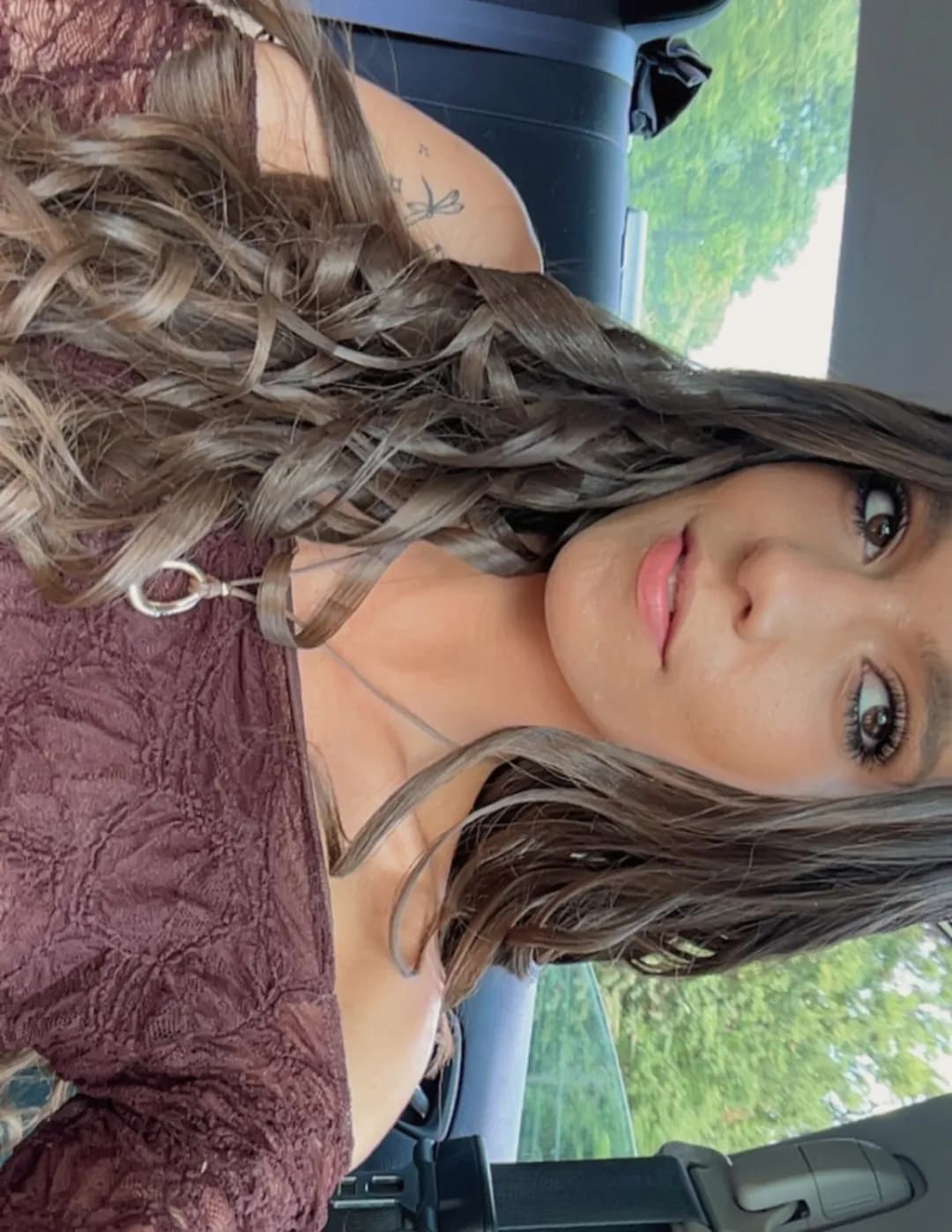 Brianna Richmond  image