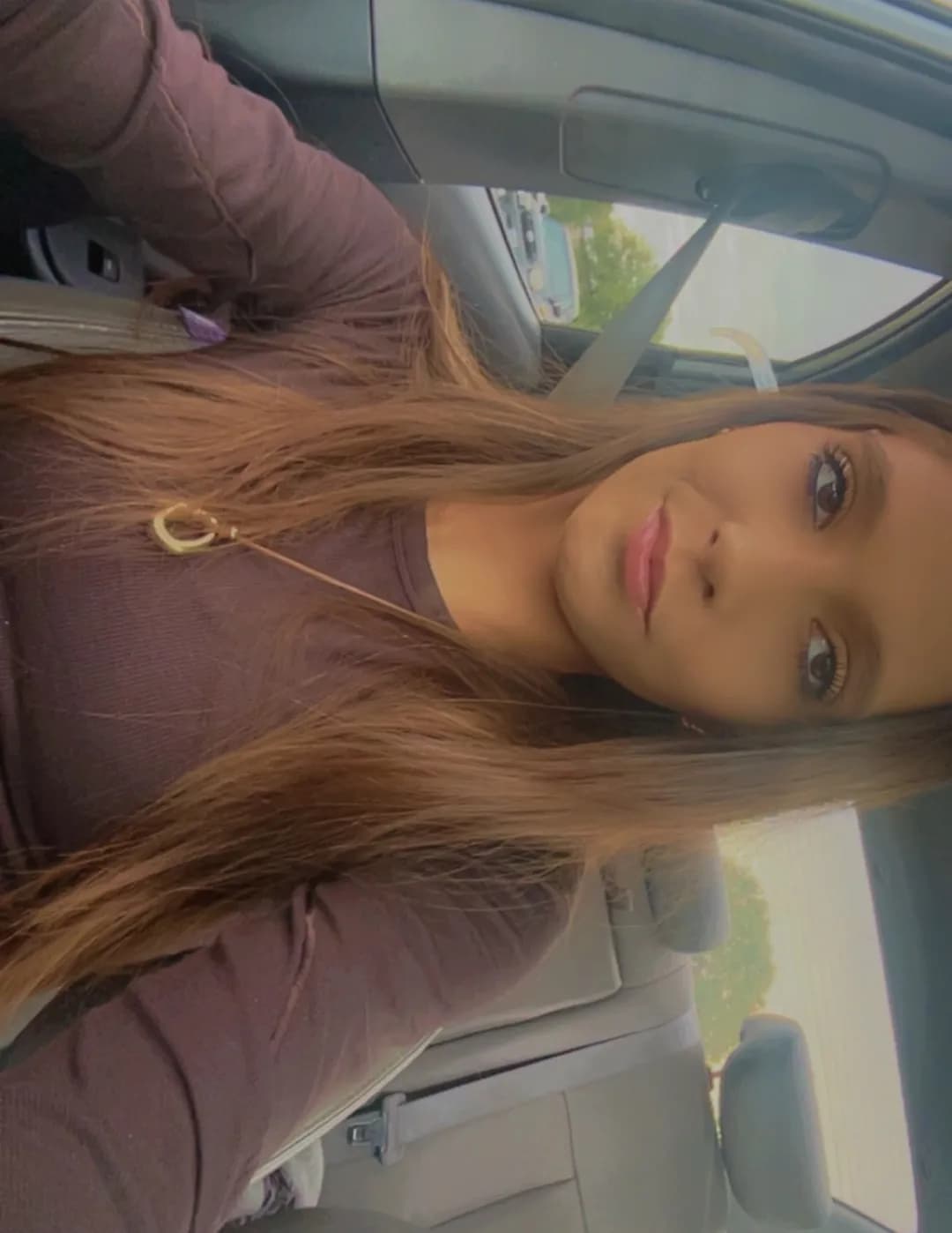 Brianna Richmond  image