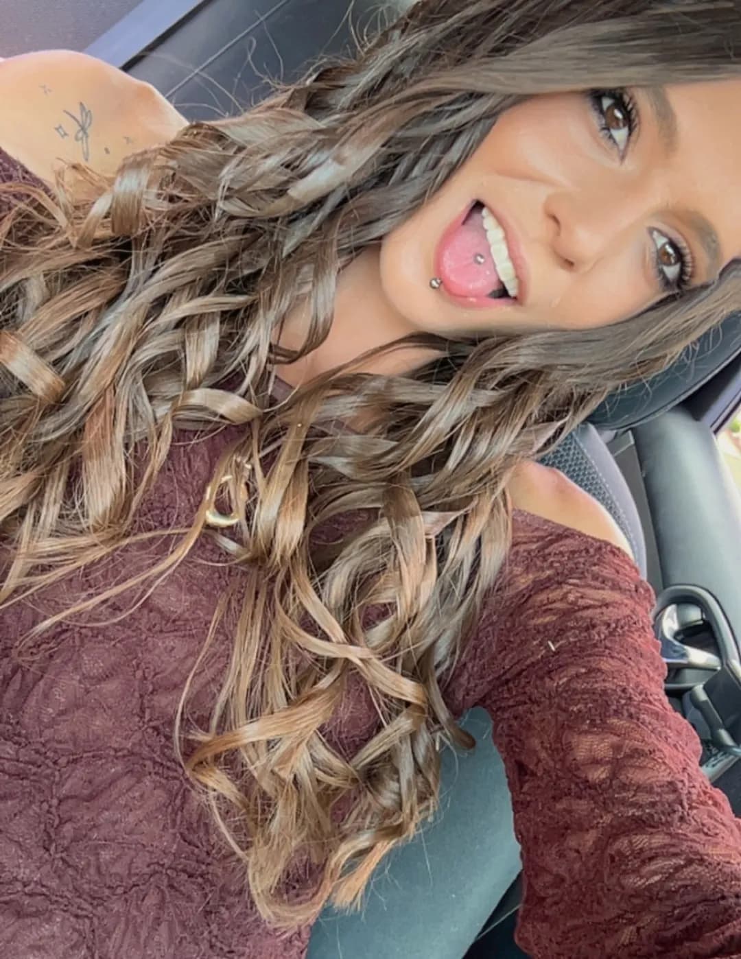 Brianna Richmond  image