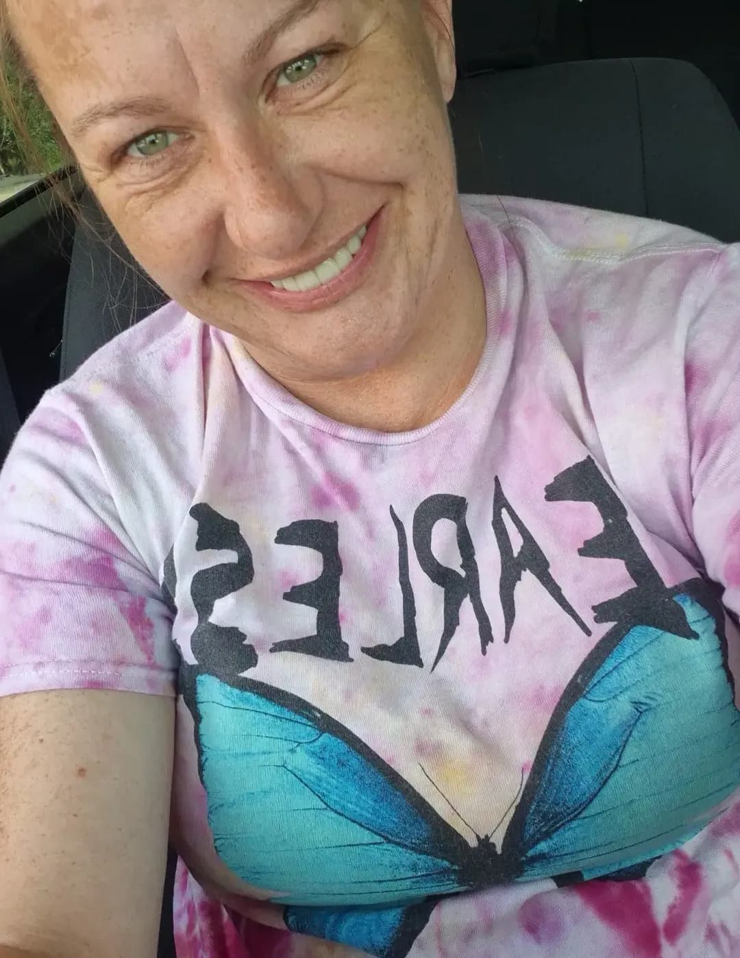 Brittany A. image