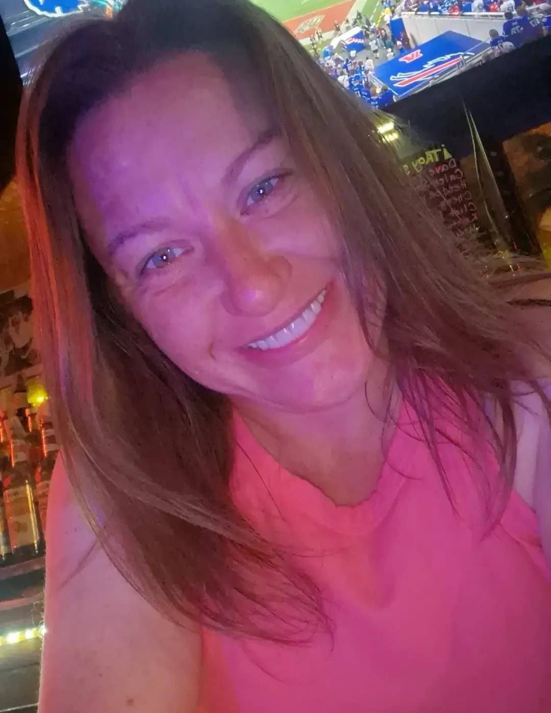Brittany A. image