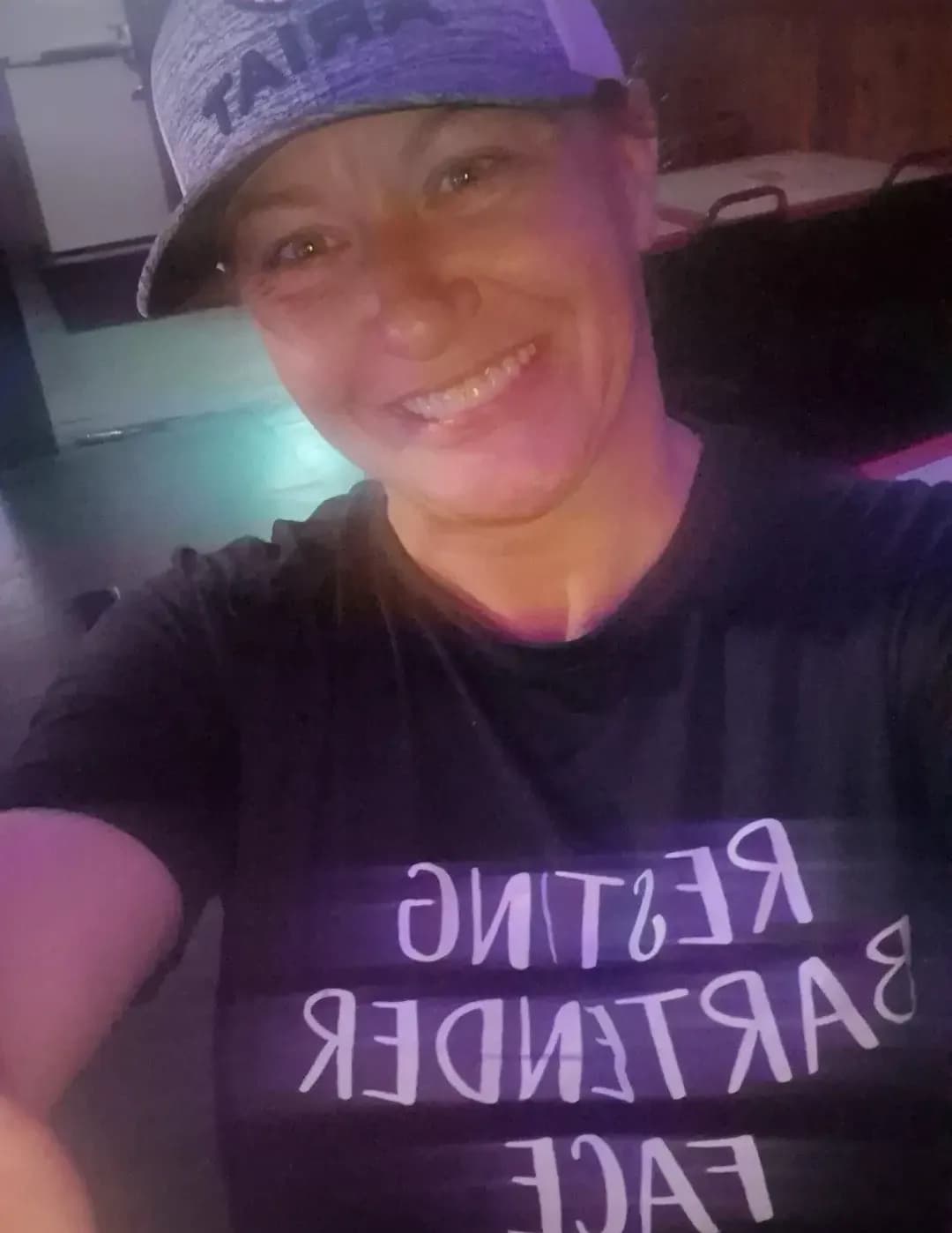 Brittany A. image