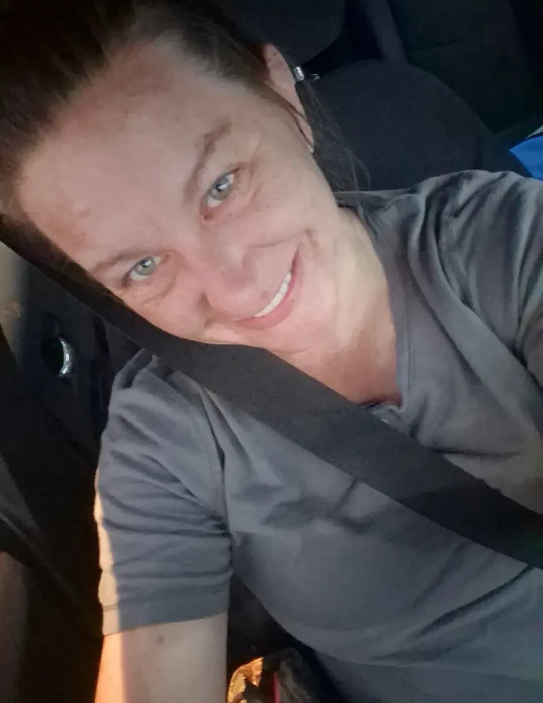 Brittany A. image