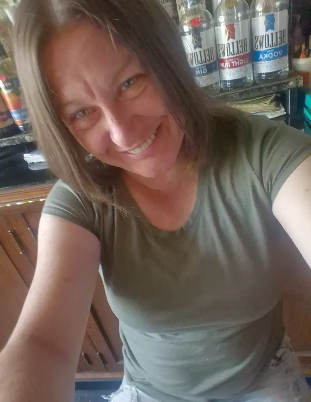 Brittany A. image