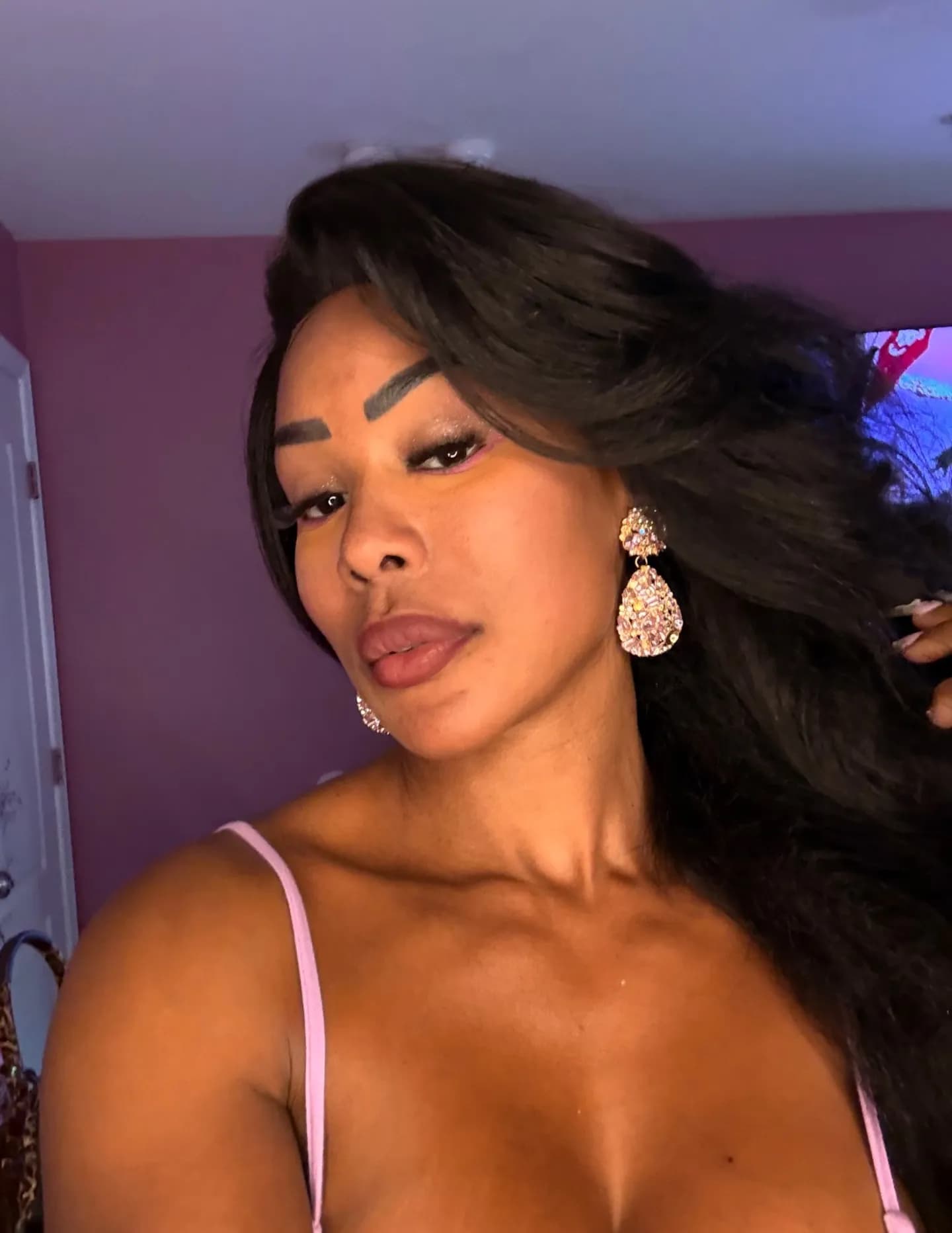 VivienneLaurent image