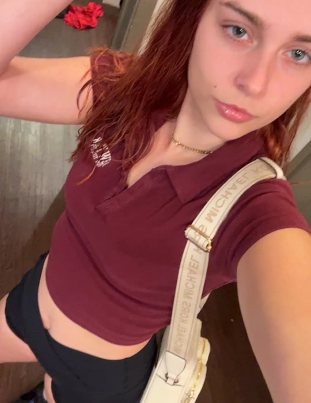 competitor bbYEa