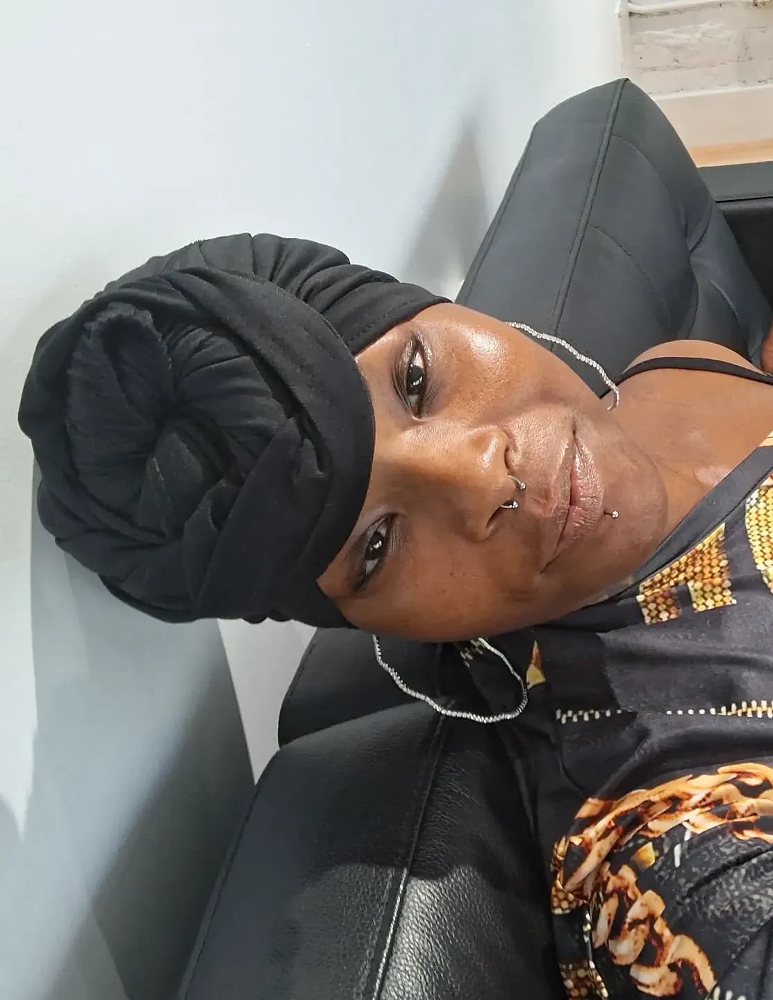 competitor zaq7l