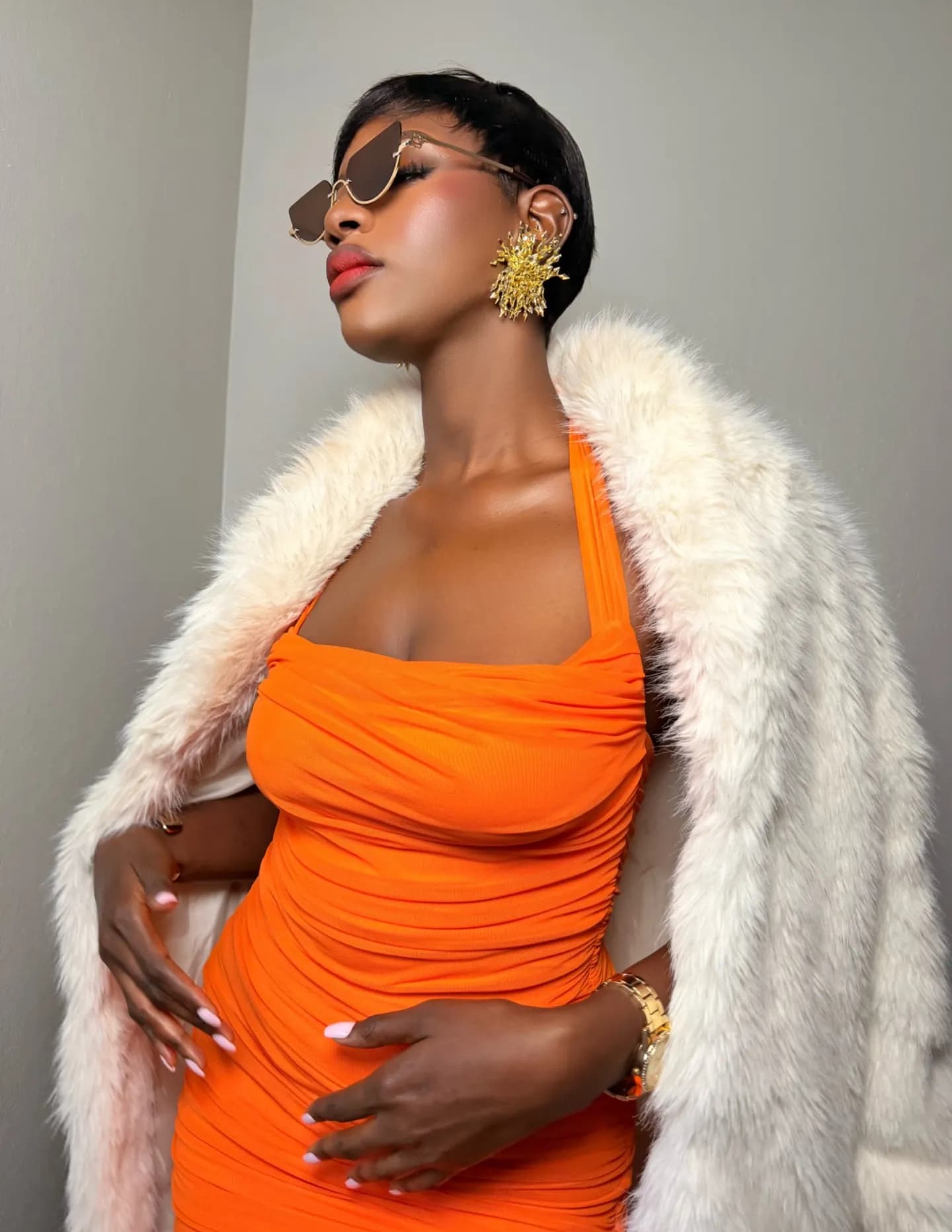Mary Jatta image