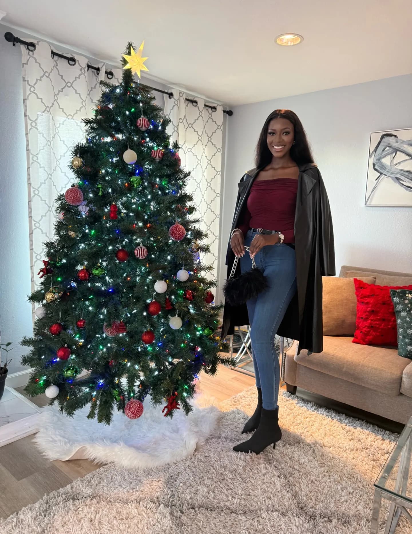 Mary Jatta image