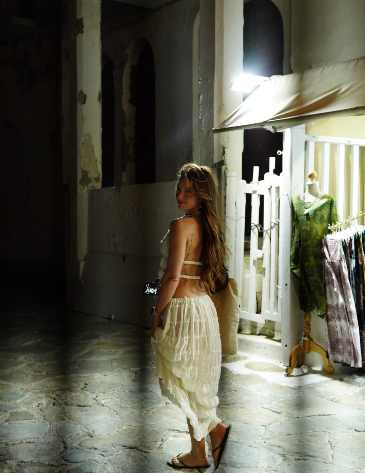 Ingrid Berkley image