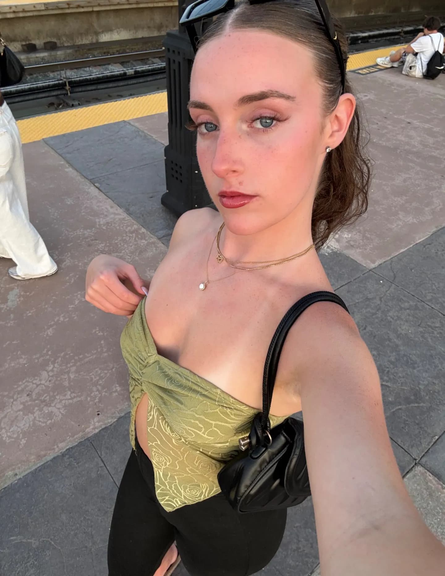 emmamurphy.y image
