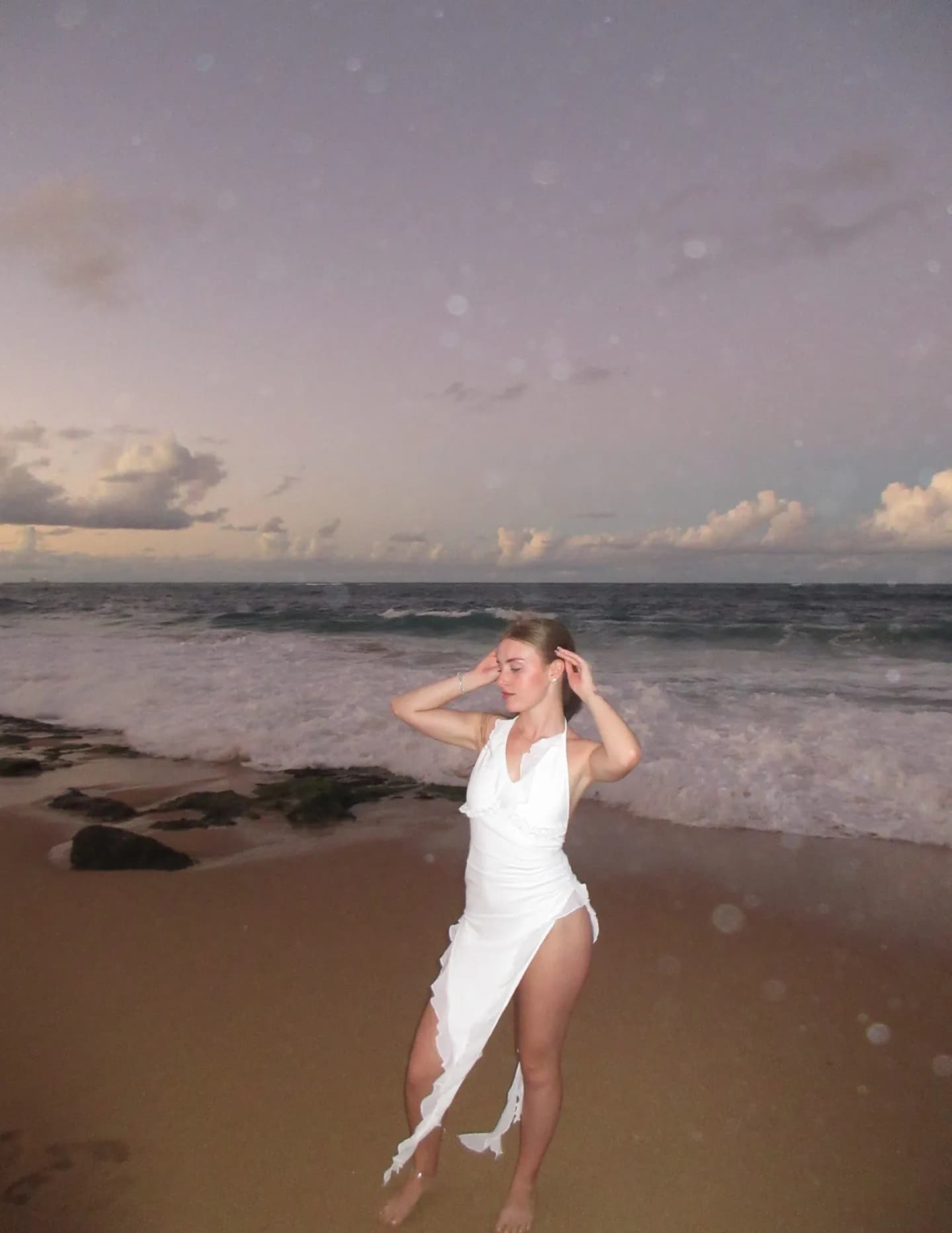 emmamurphy.y image