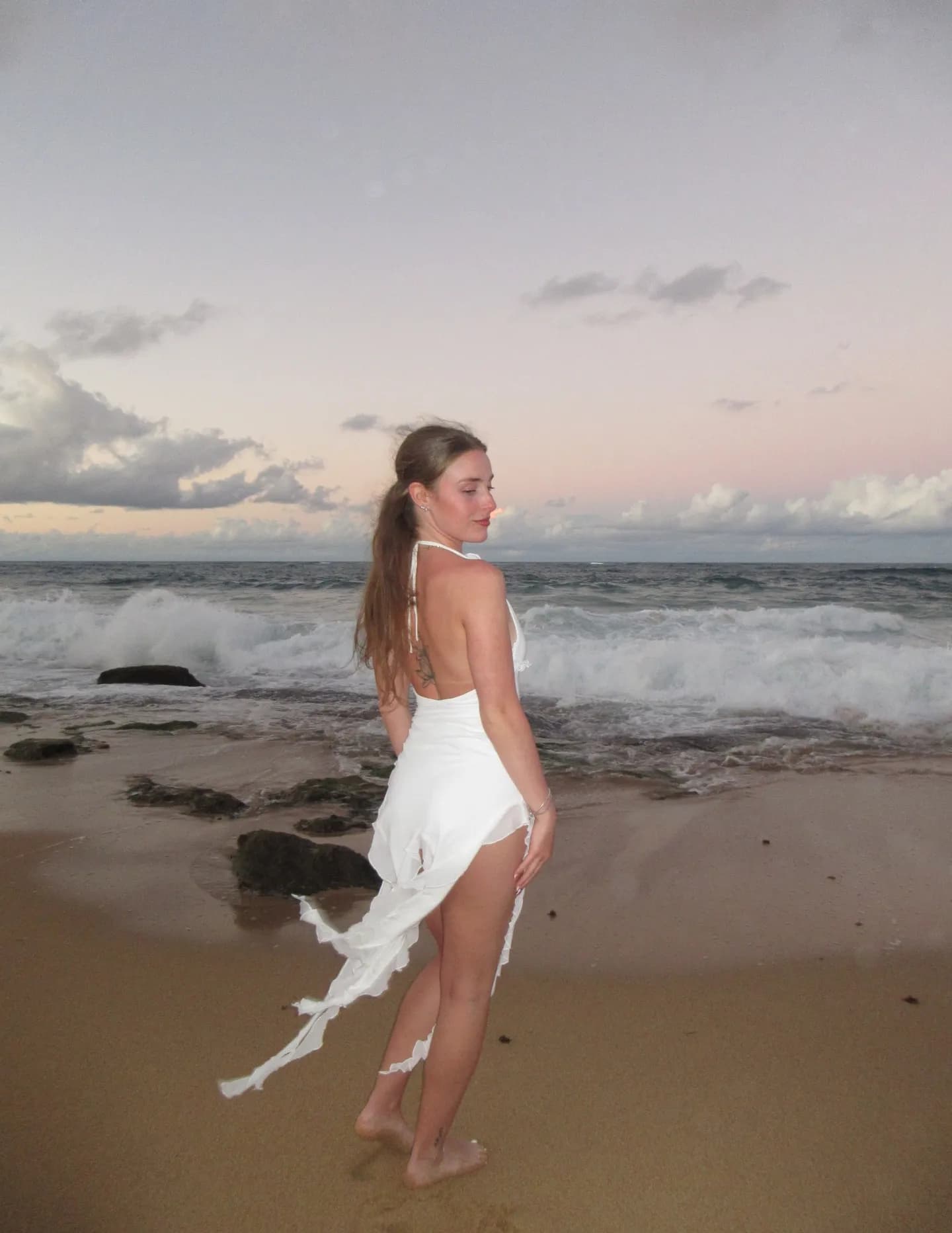 emmamurphy.y image