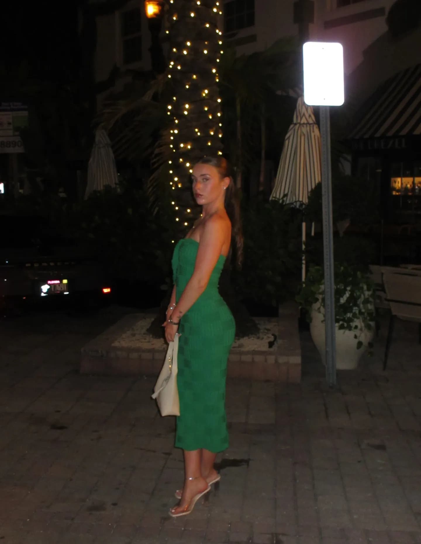emmamurphy.y image