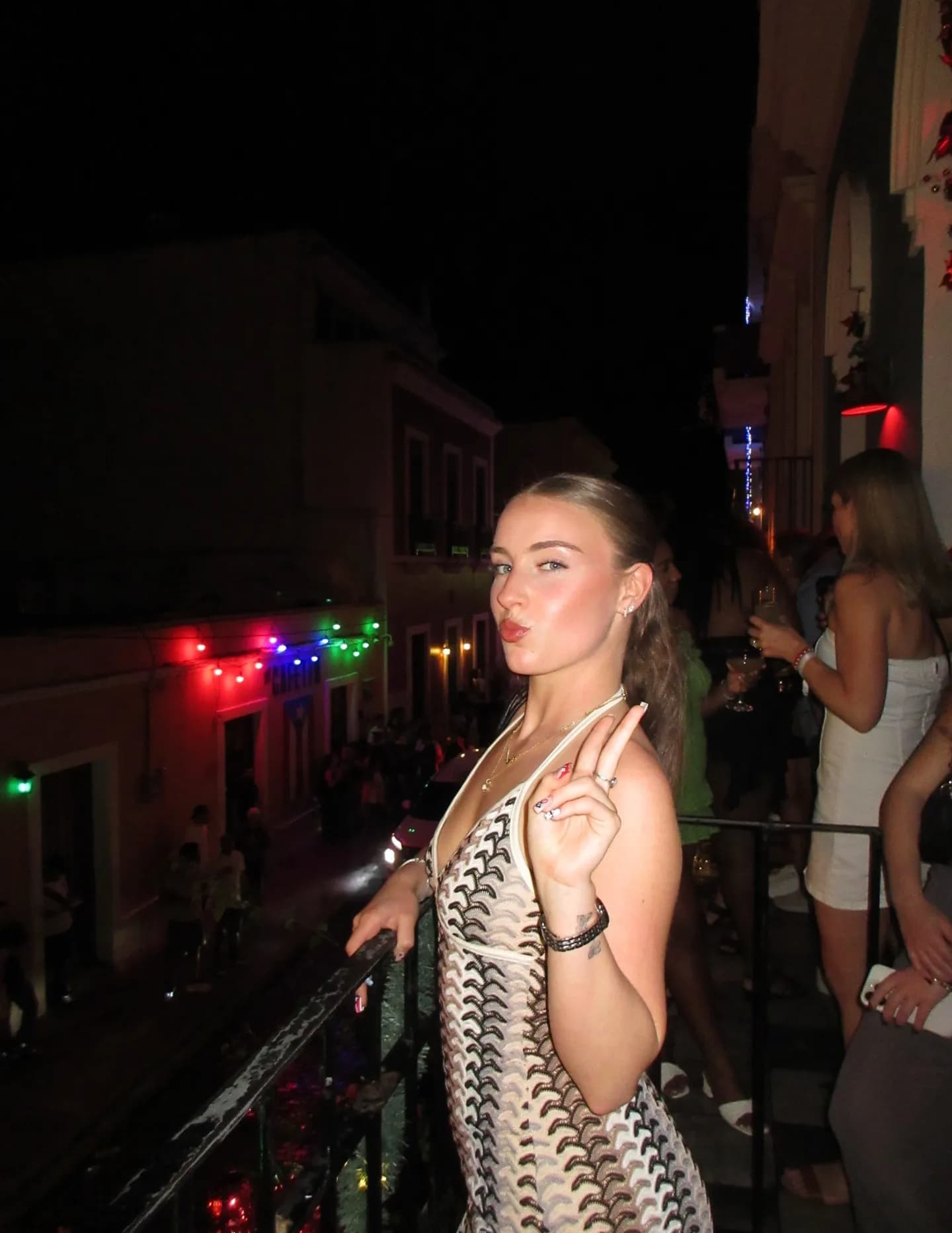emmamurphy.y image