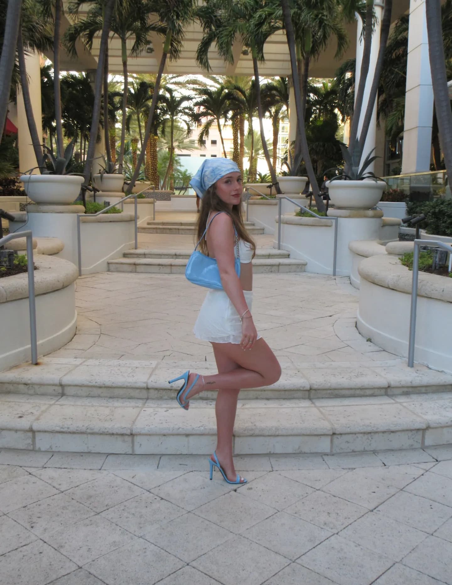 emmamurphy.y image