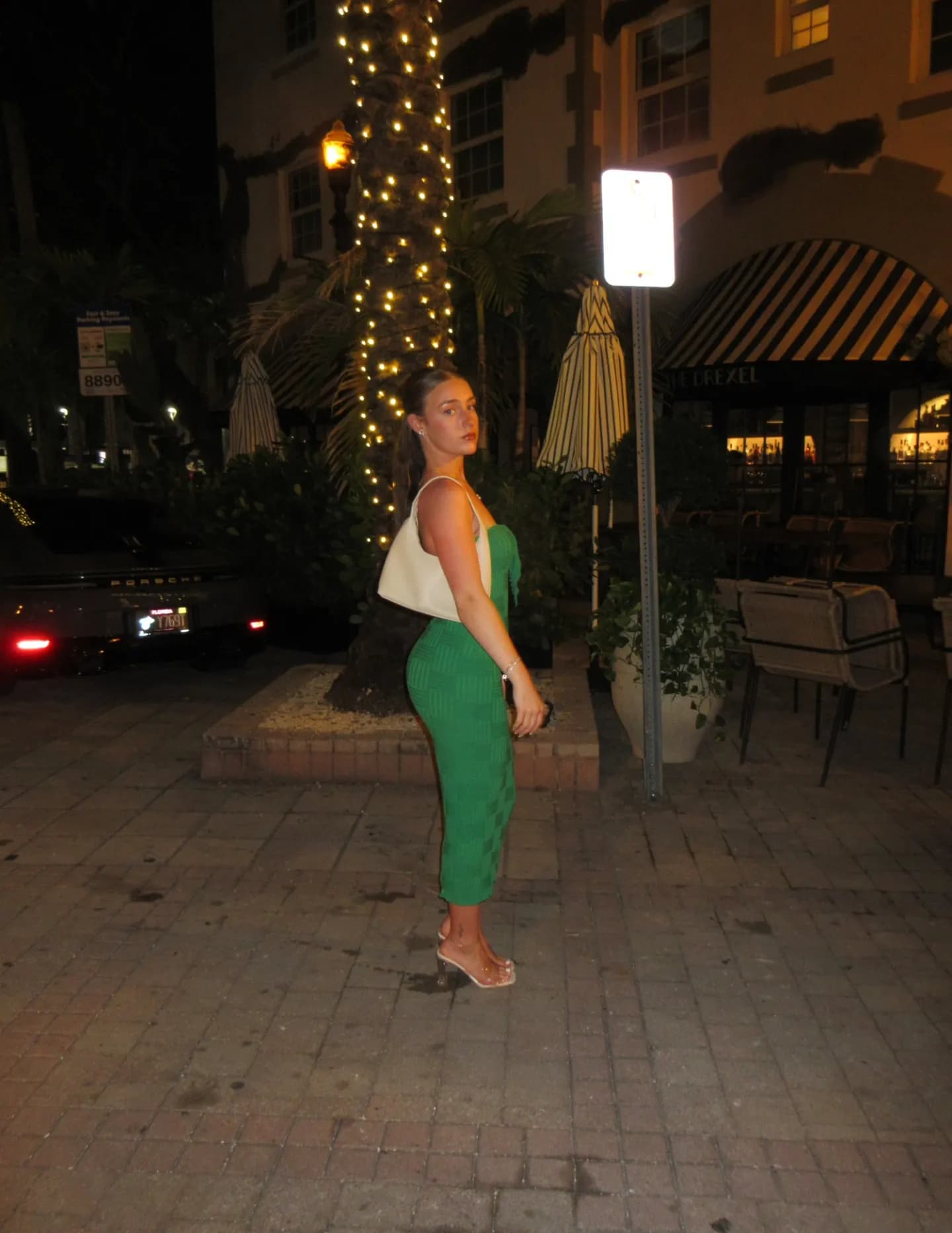 emmamurphy.y image