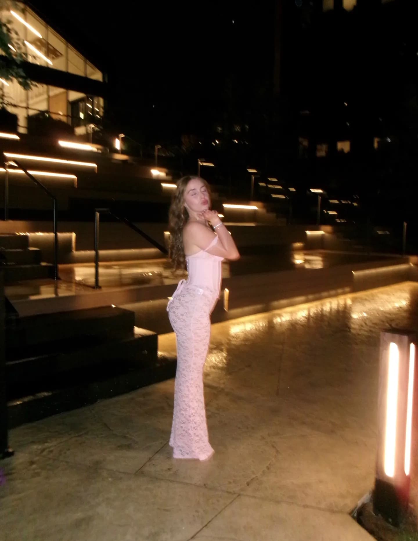 emmamurphy.y image