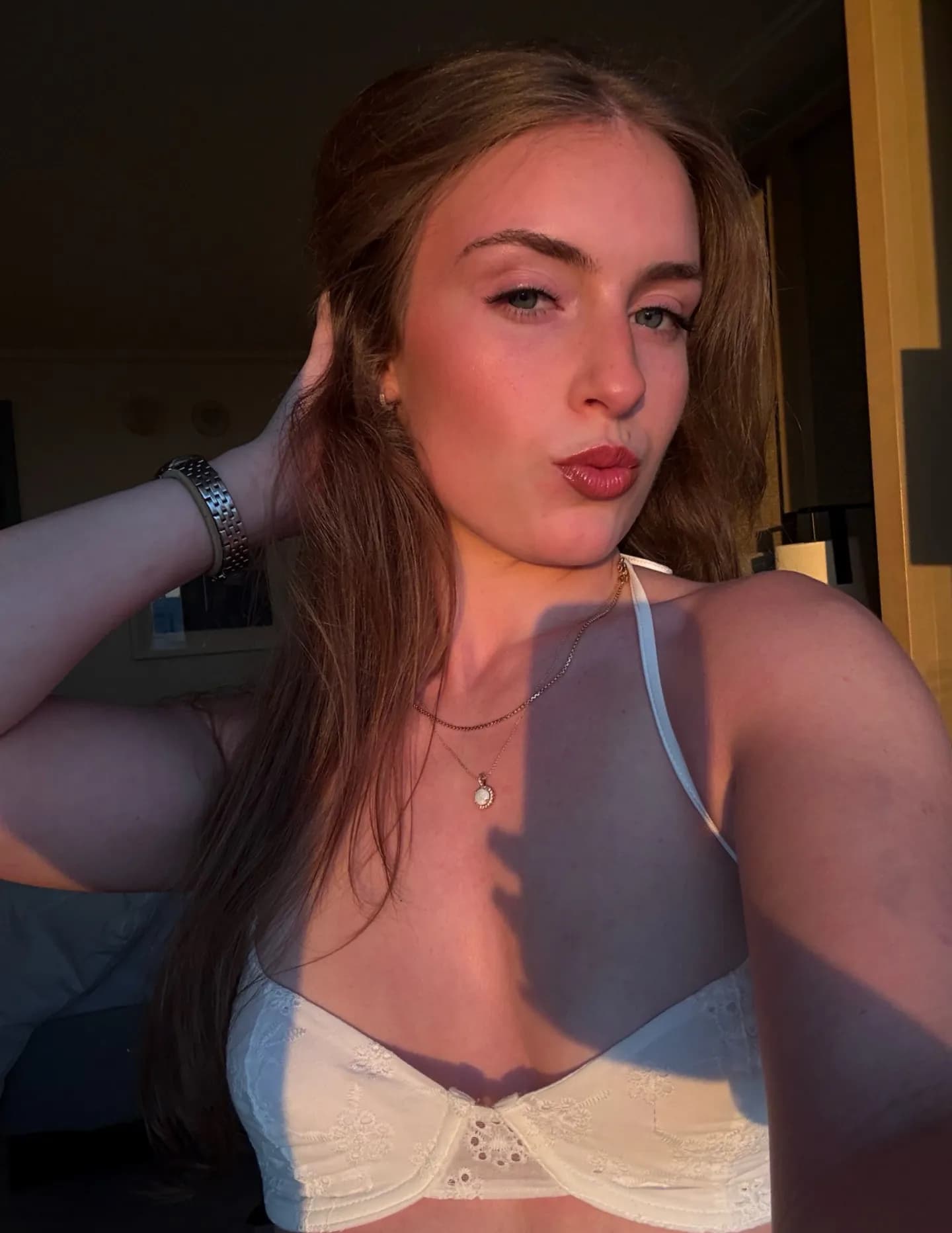 emmamurphy.y image