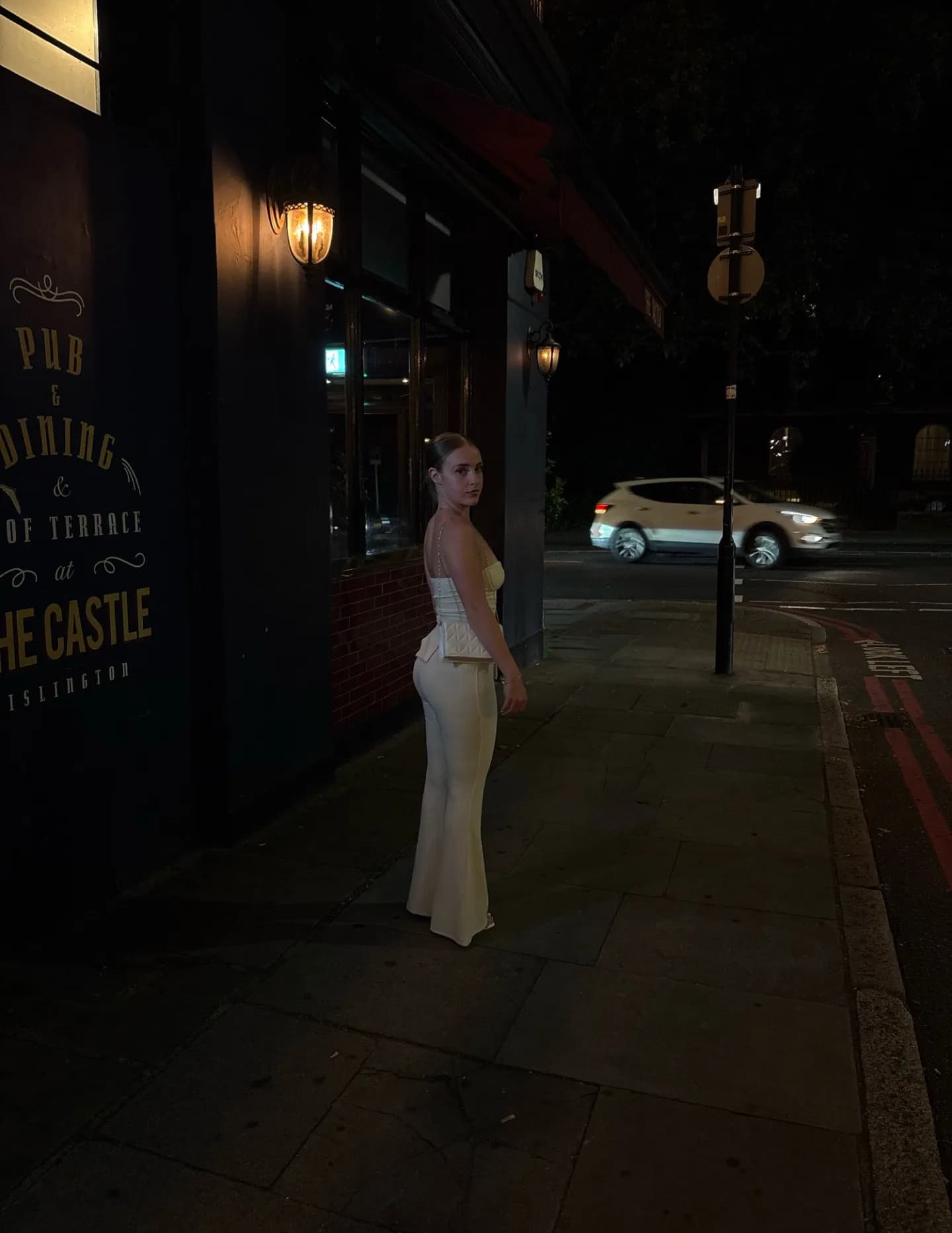 emmamurphy.y image