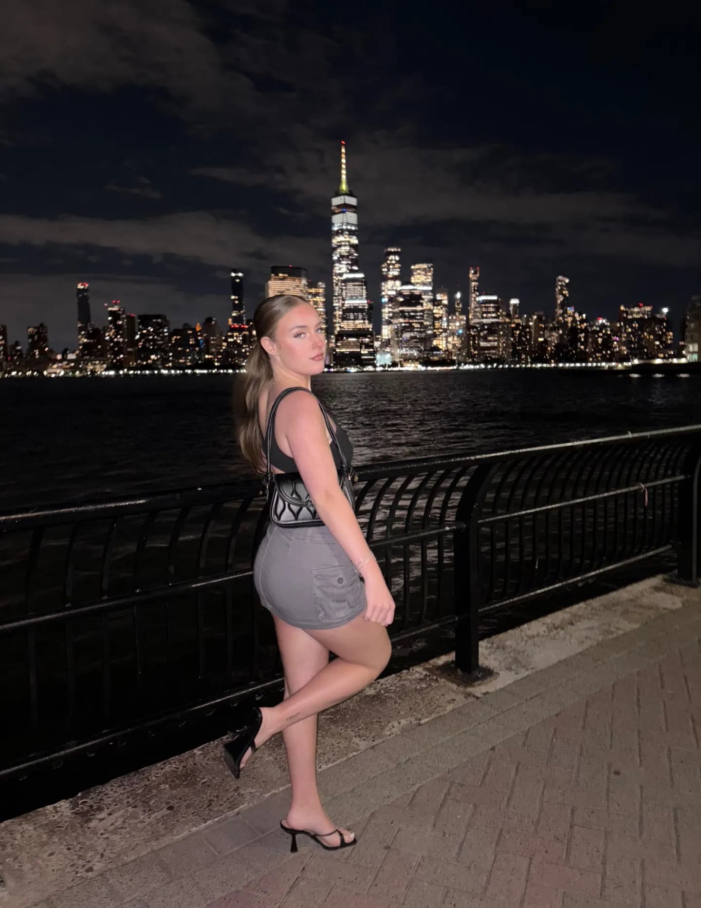 emmamurphy.y image