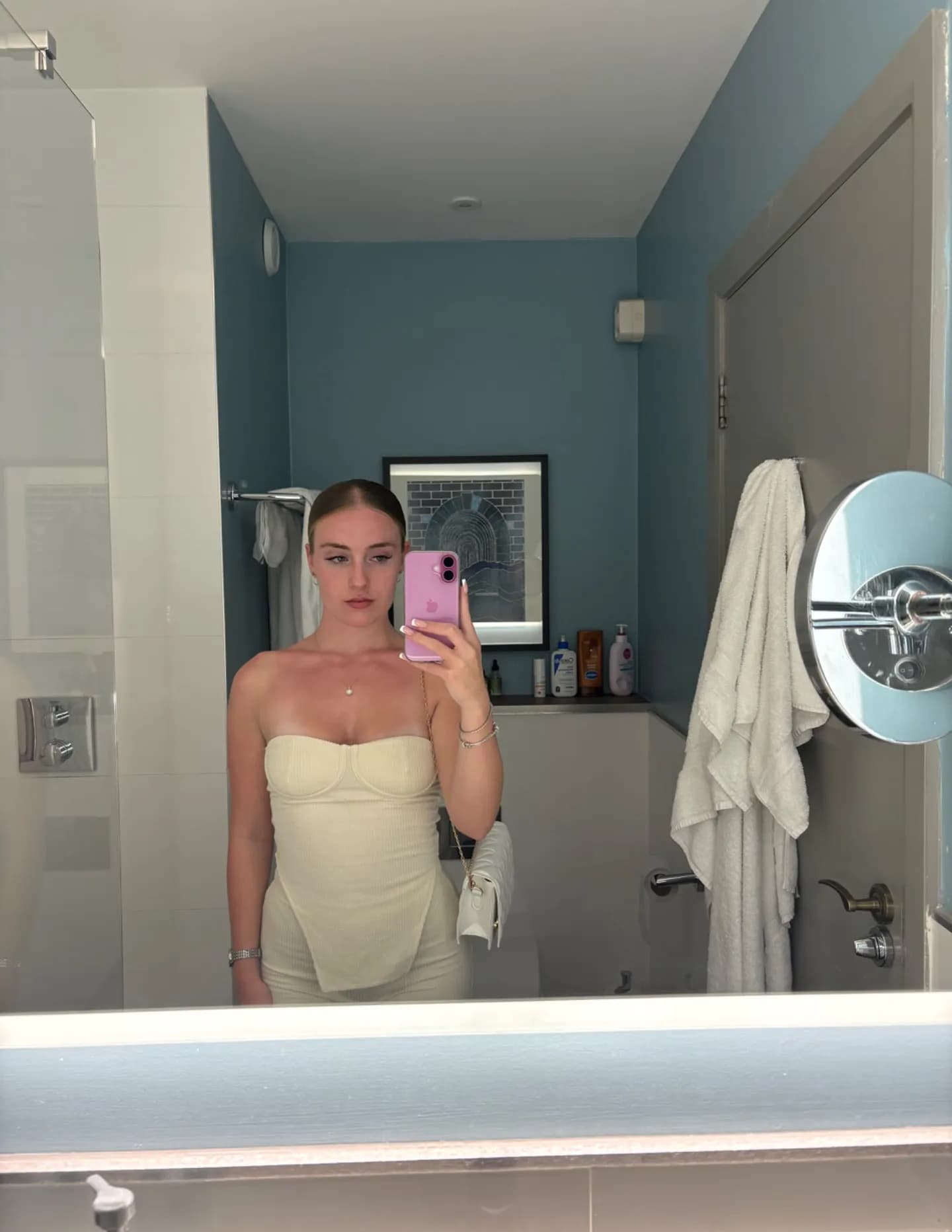 emmamurphy.y image