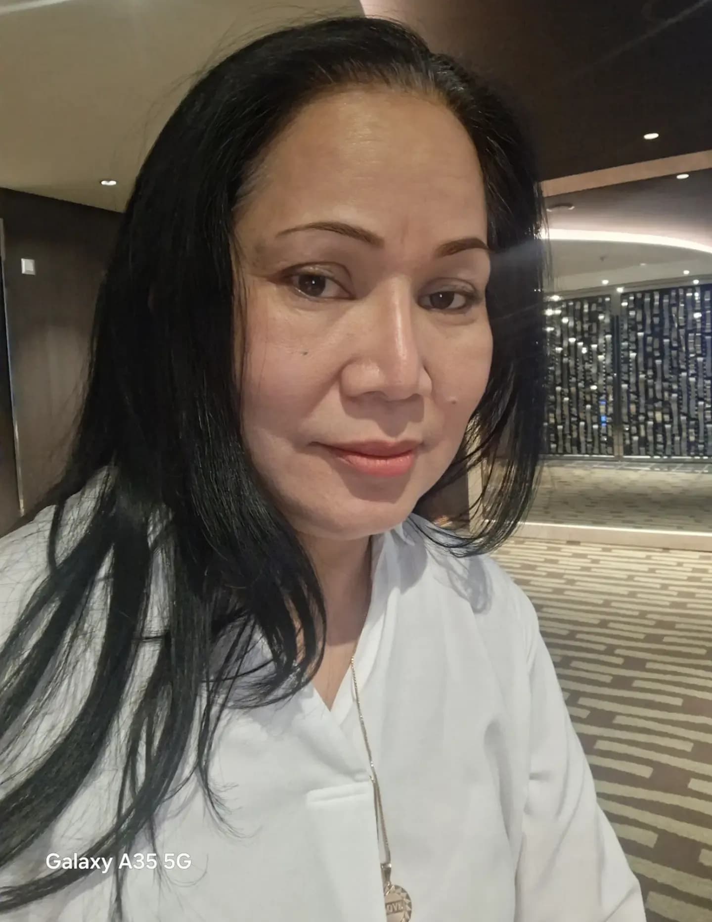 competitor yjxbR