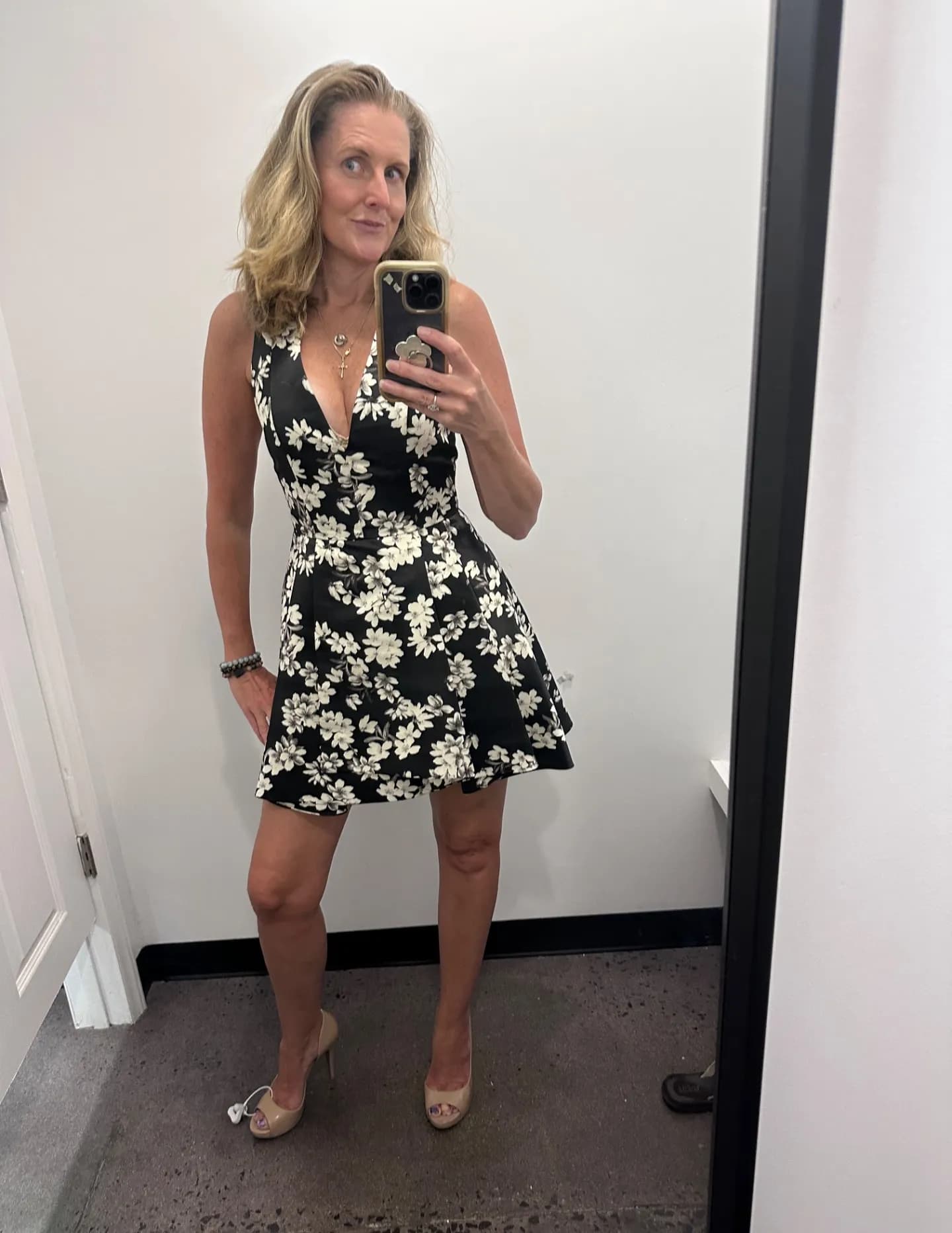 Michelle image