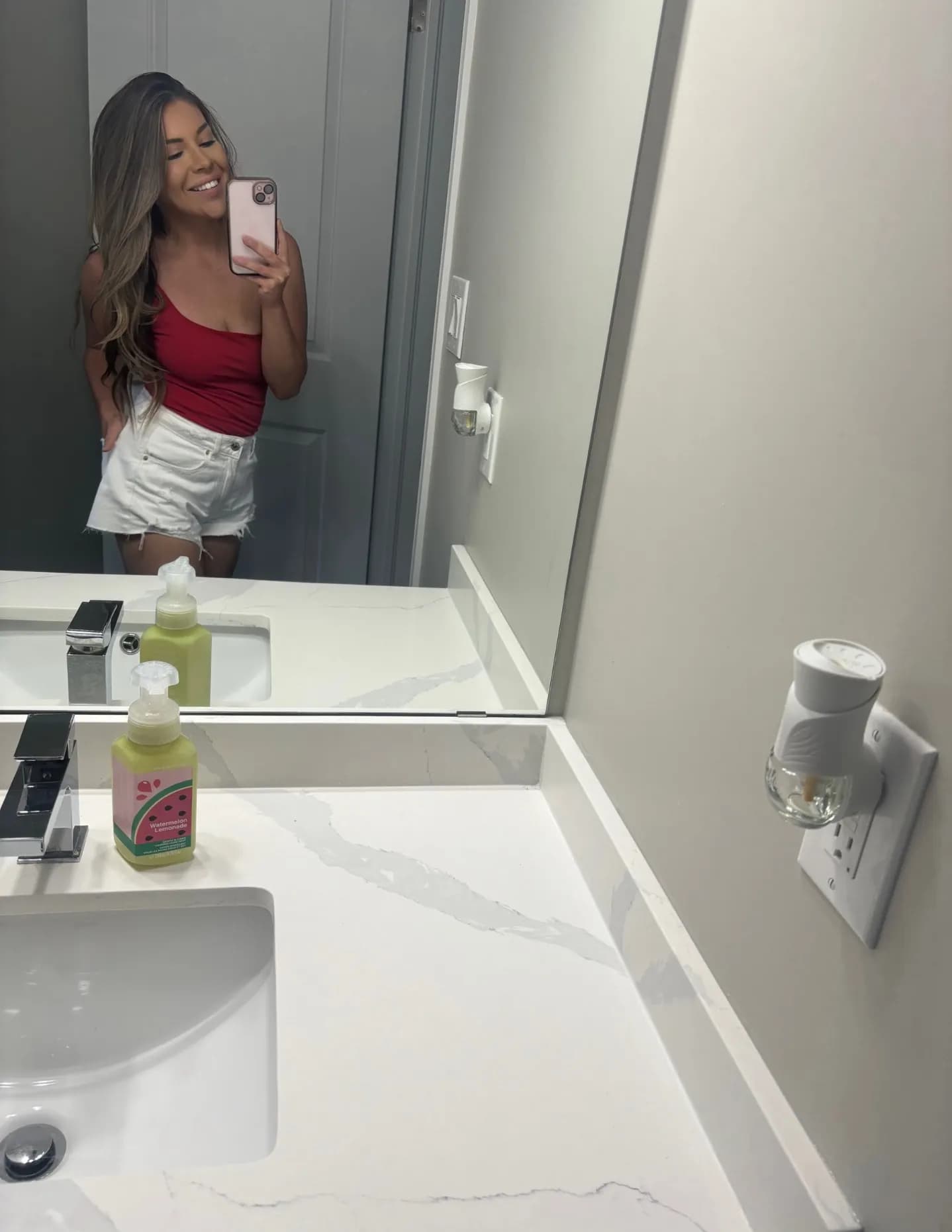 Stephania image