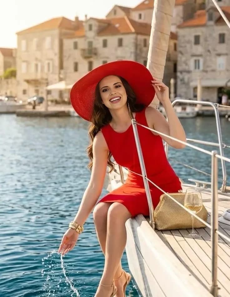 Yamifrommiami image