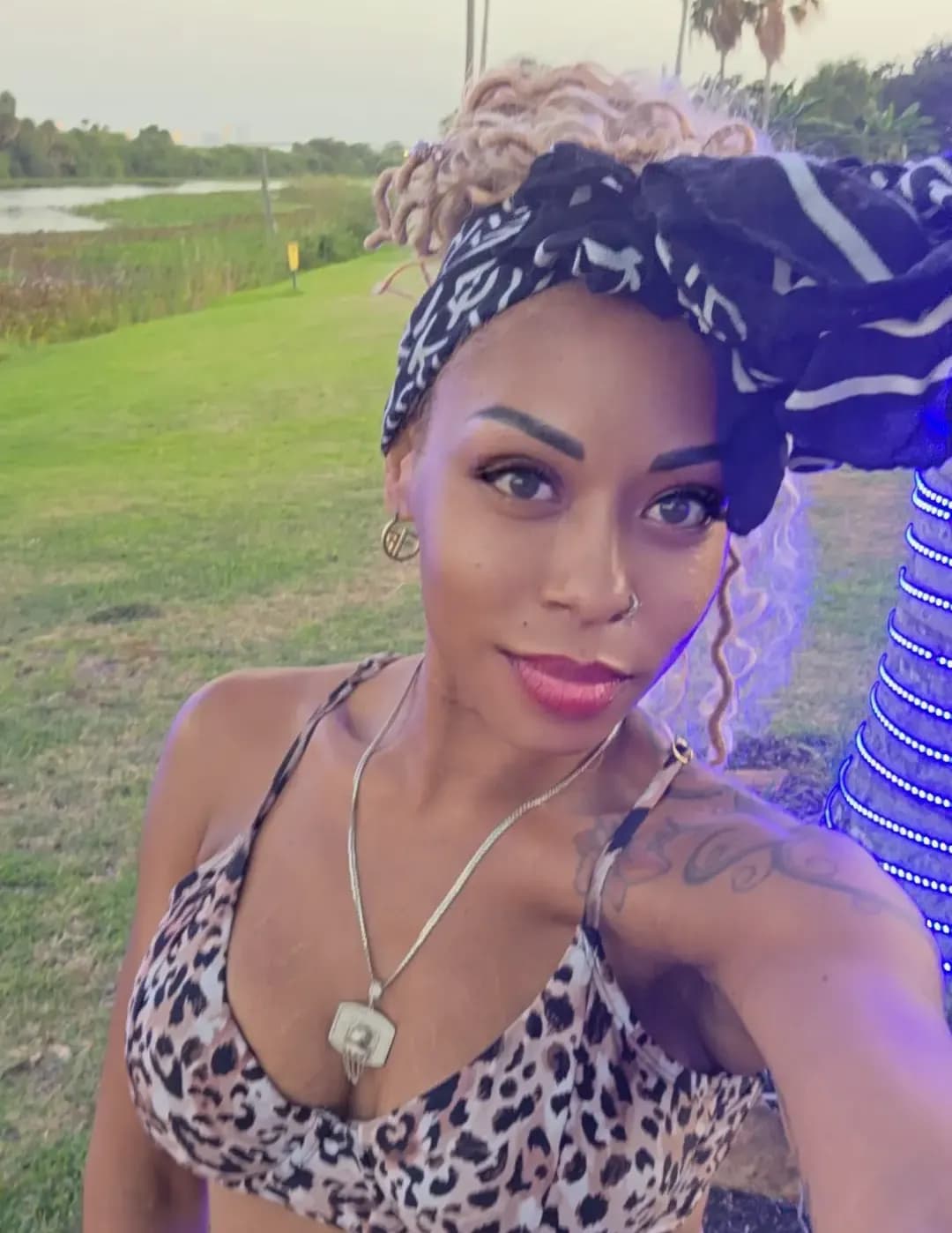 Cherieamordior image