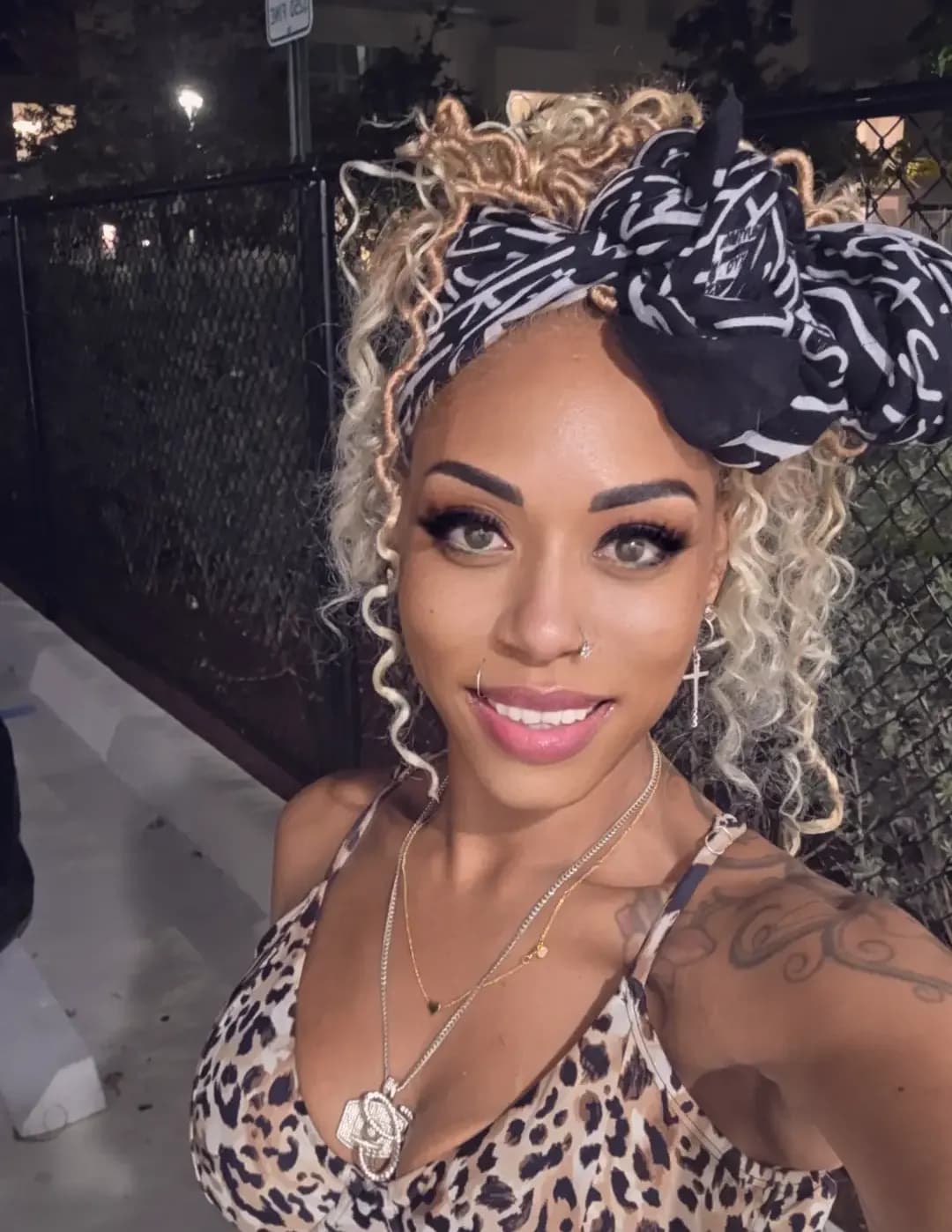 Cherieamordior image