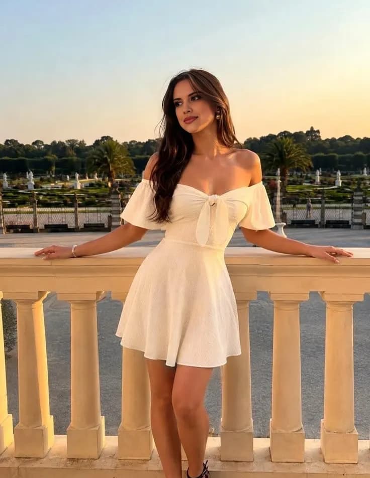 Yamifrommiami image