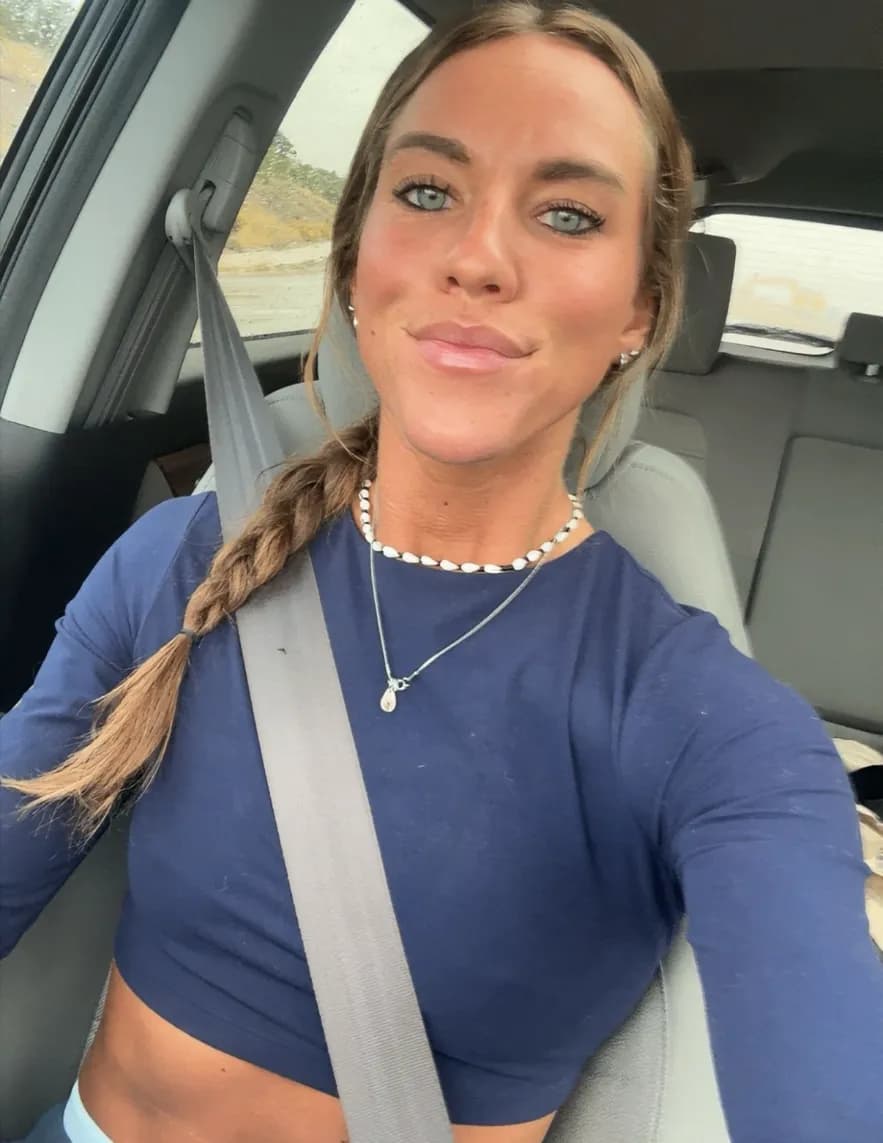 Katy image