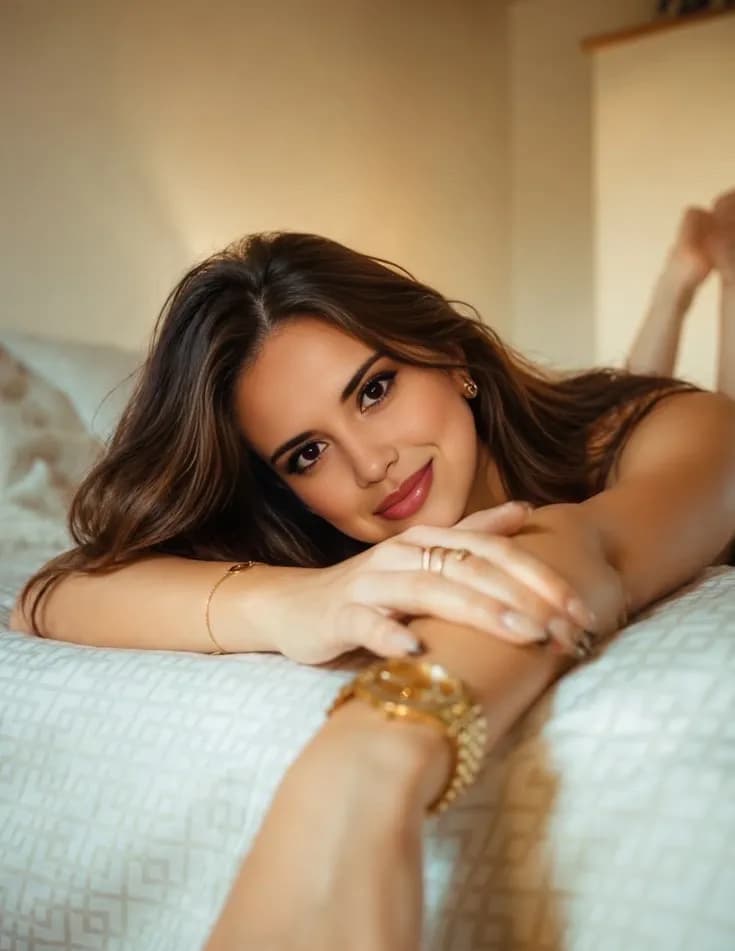 Yamifrommiami image
