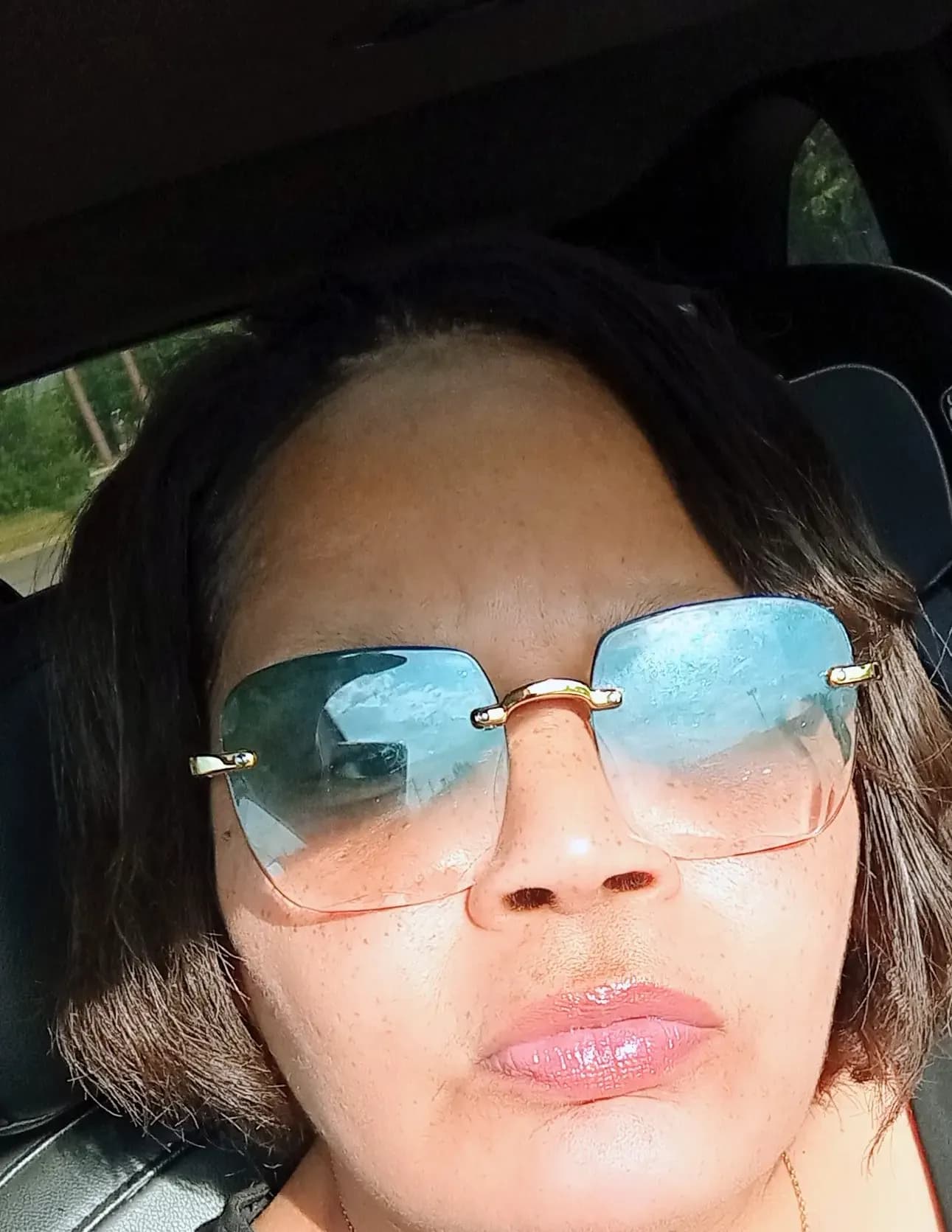 Wonetta  image
