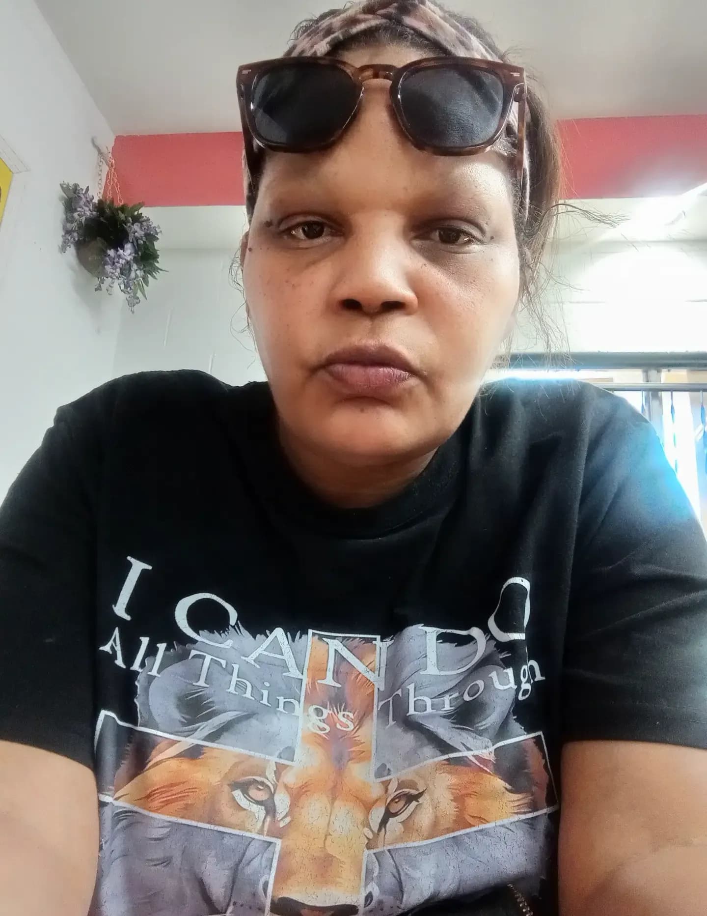 Wonetta  image