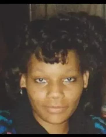 Wonetta  image