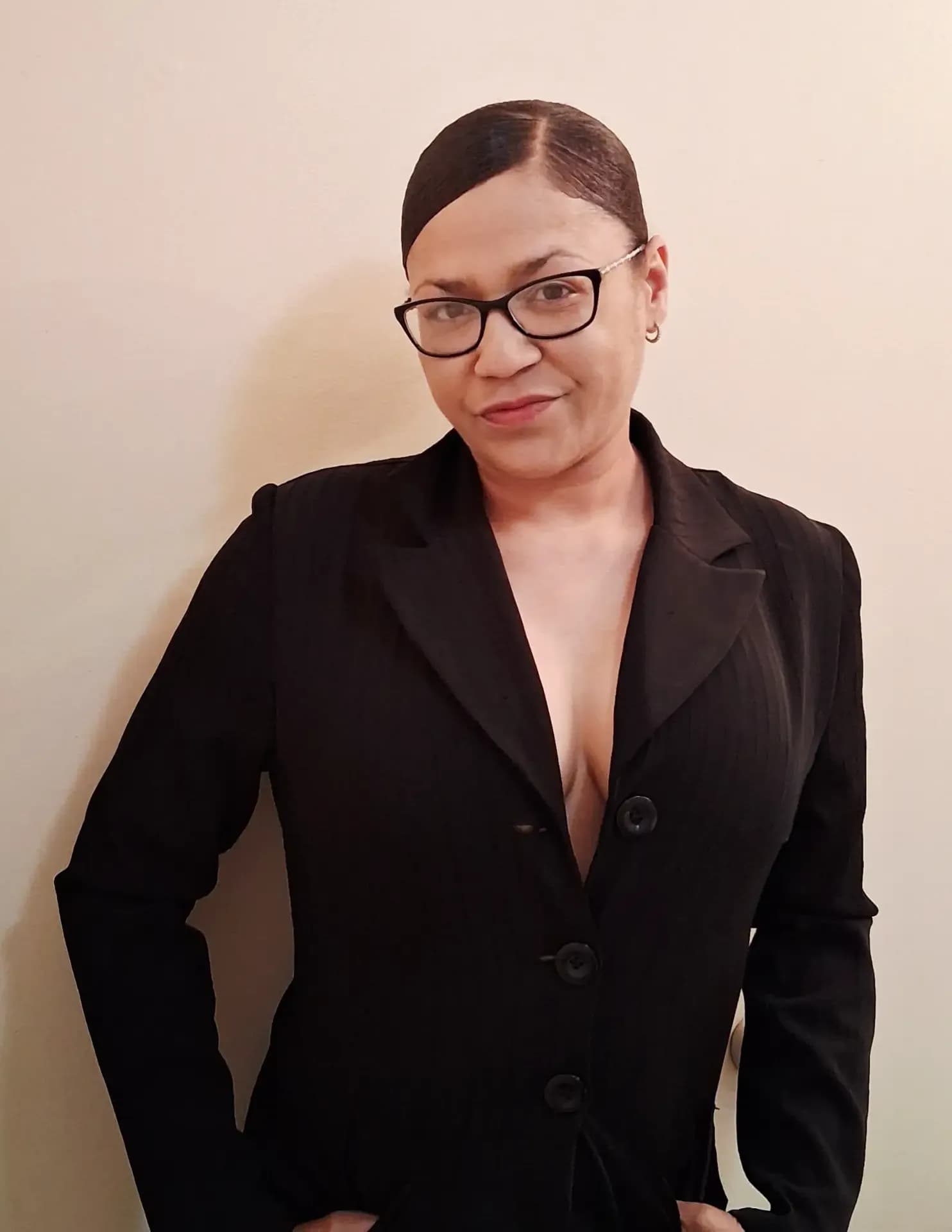 competitor eLwoj