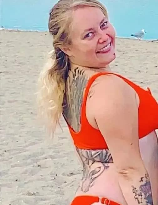 Shelby Leah image