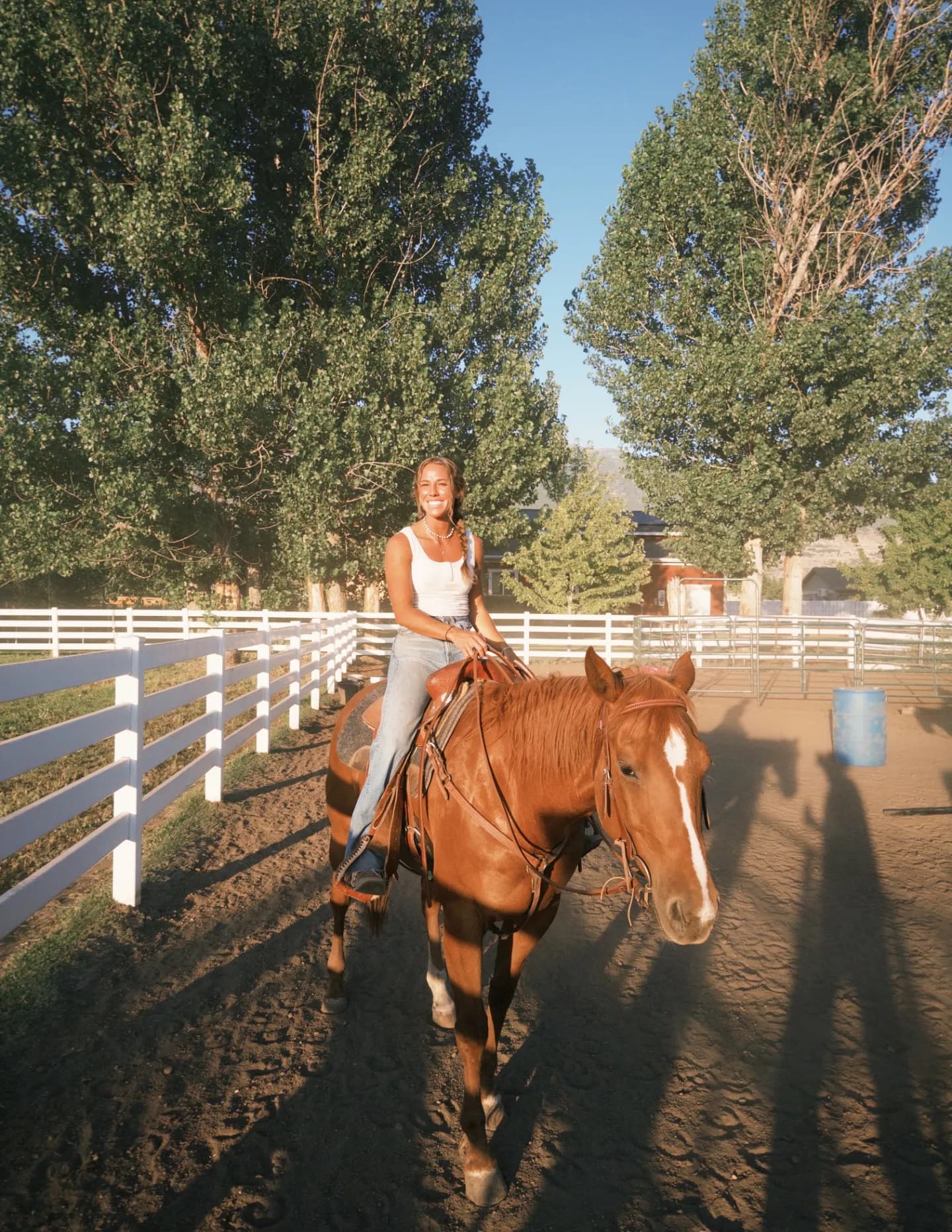 Katy image