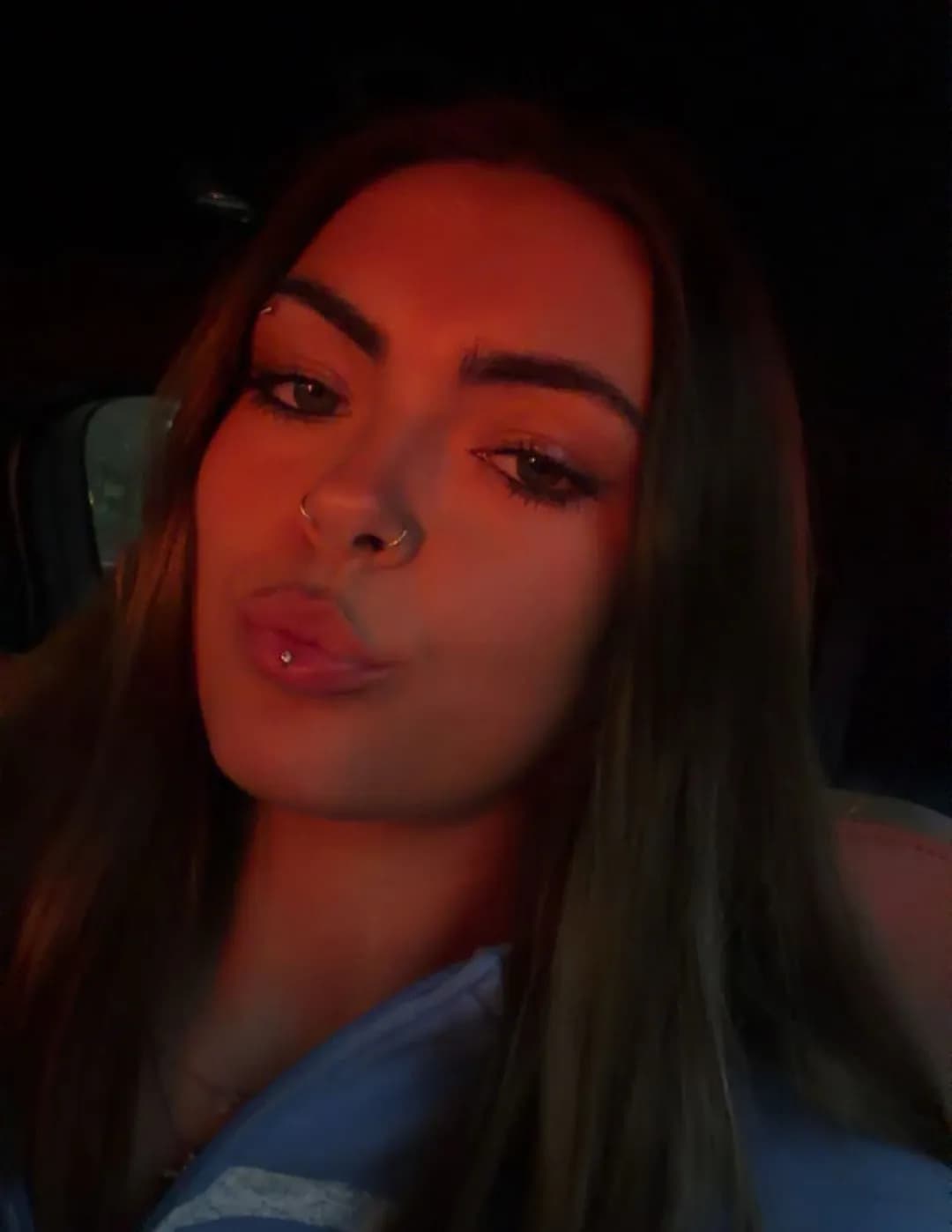competitor 4wnnV