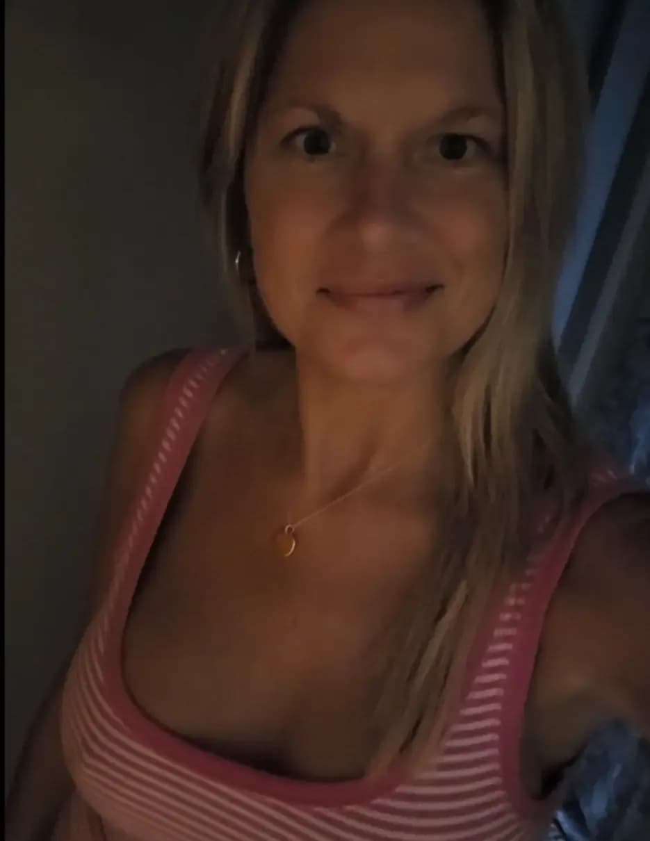 Jenny Moody image