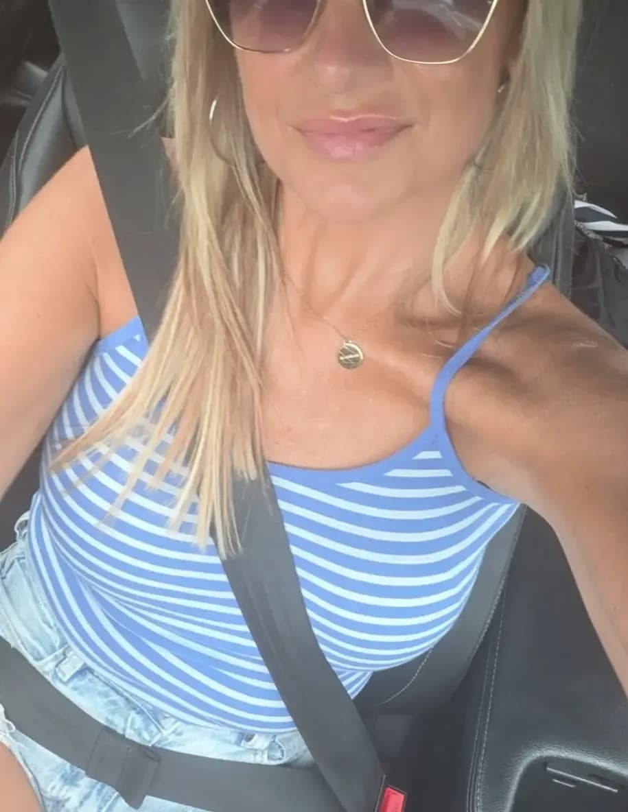Jenny Moody image