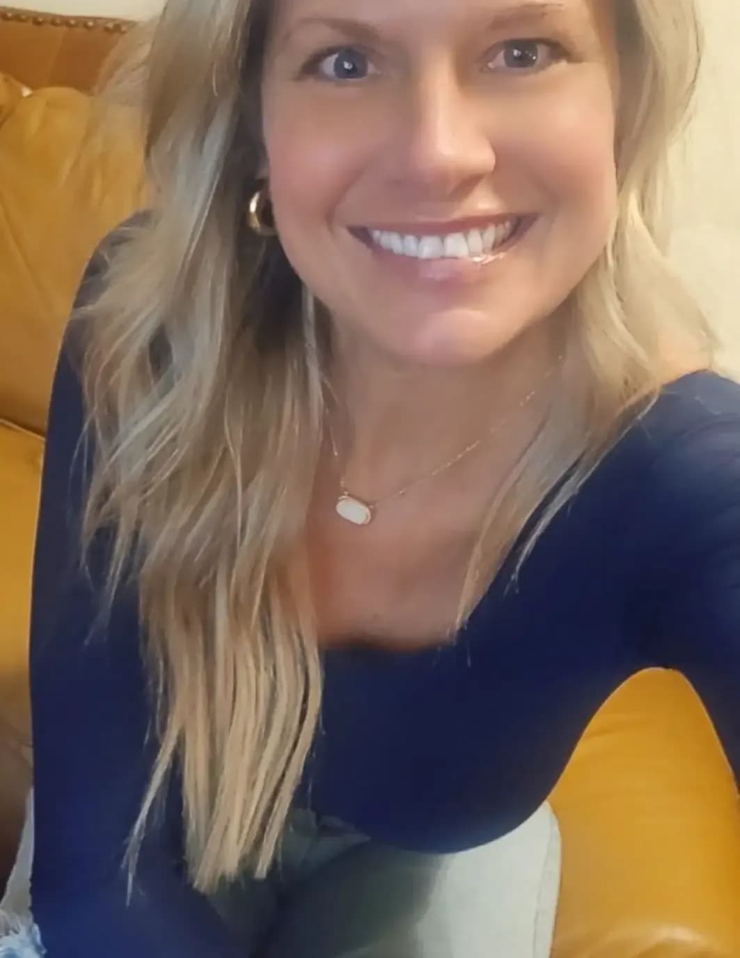 Jenny Moody image