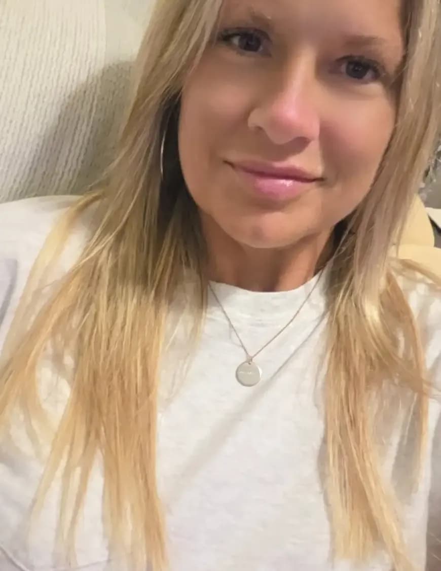 Jenny Moody image
