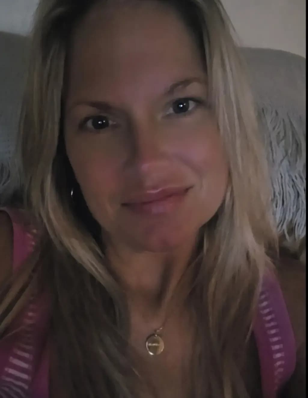 Jenny Moody image