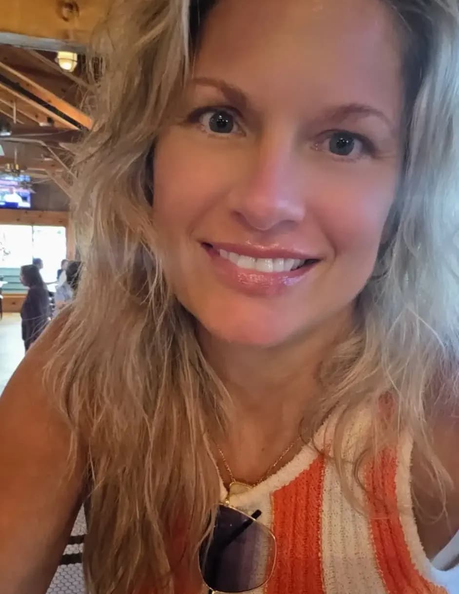 Jenny Moody image