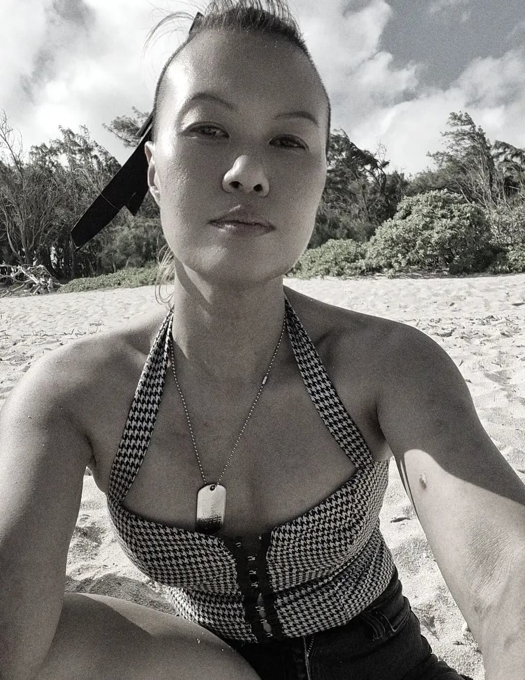 Shawna Tomas image