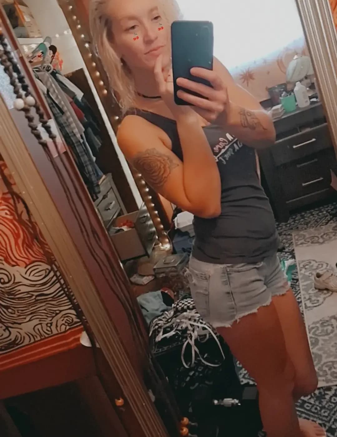 Mikela🌻 image